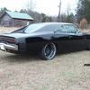 tonystarr596